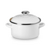 Traditional Petite Stockpot 3.8 Qt