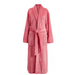 Sheepy Fleece 2.0 One-Size Robe