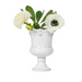 Parterre Garden Vase 5"