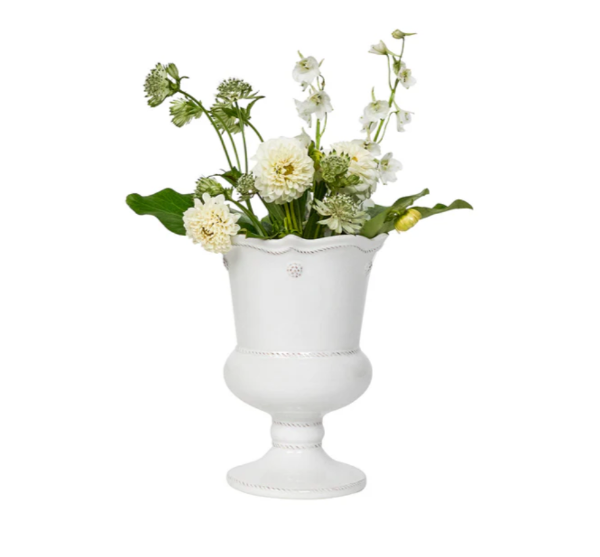 Parterre Garden Vase 8"