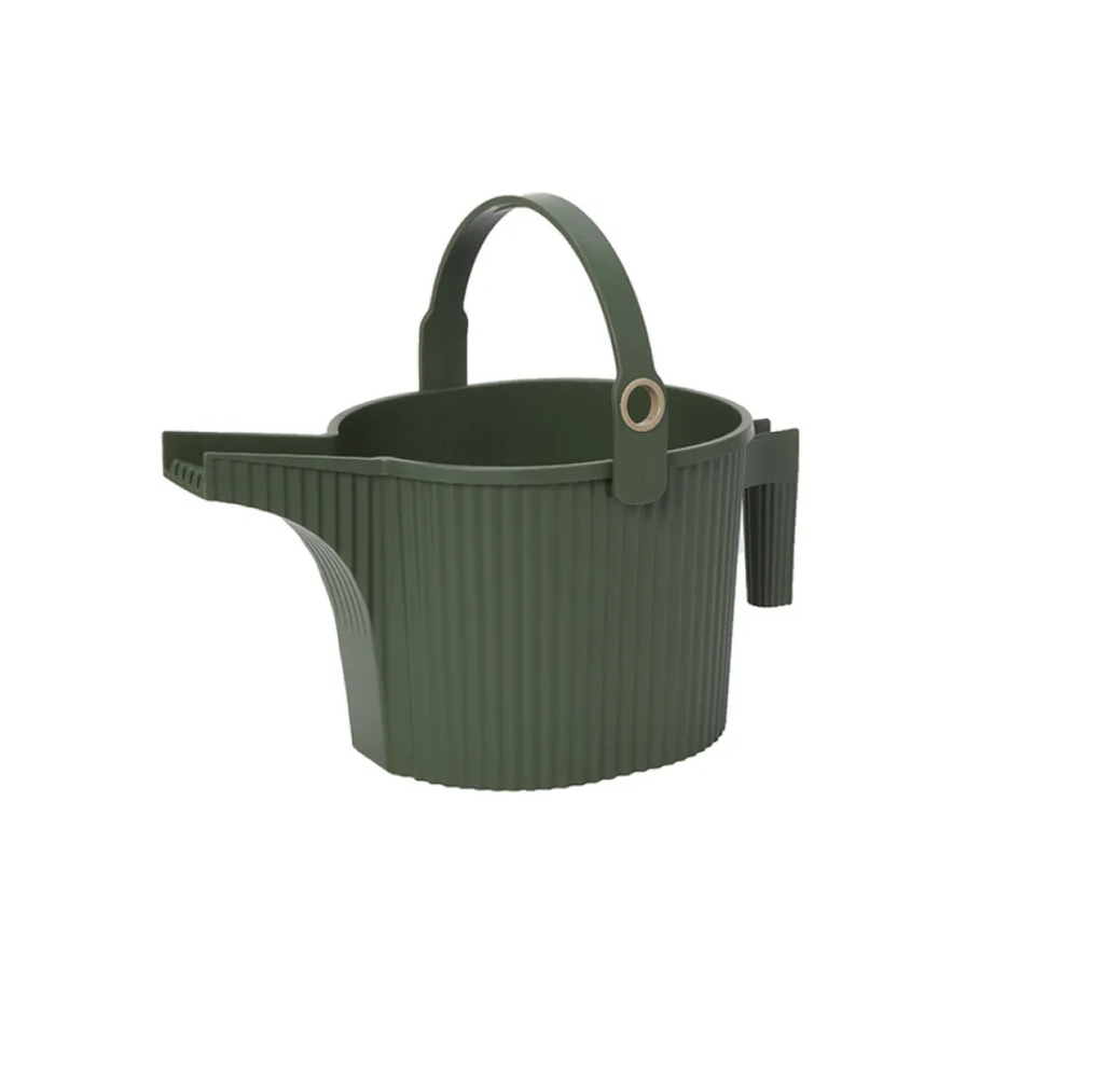 Garden Green Small Watering Can