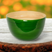 Bamboo Mixing Bowl