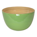 Bamboo Mixing Bowl