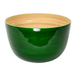 Bamboo Mixing Bowl