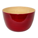 Bamboo Mixing Bowl