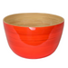 Bamboo Mixing Bowl