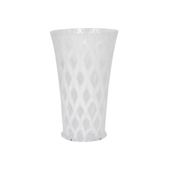 Trellis Large Tumbler