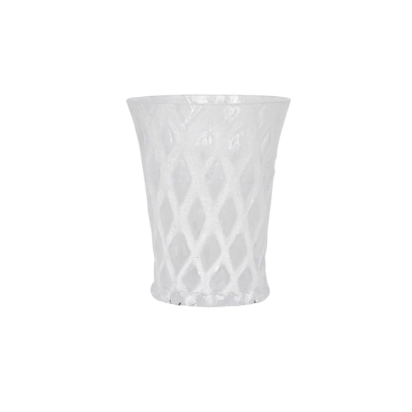 Trellis Small Tumbler