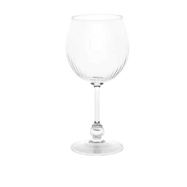 Nell Wine Glass