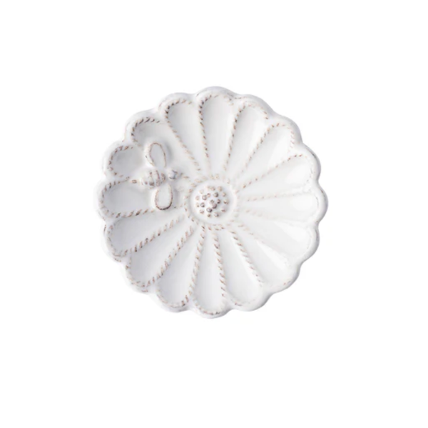 Jardins du Monde 3.25" Blossom Dish