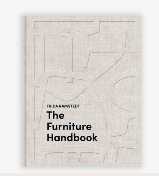 The Furniture Handbook