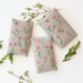 Sachet Set