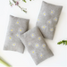 Sachet Set