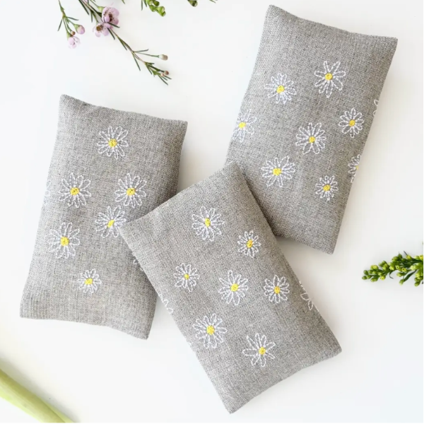 Sachet Set