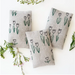 Sachet Set