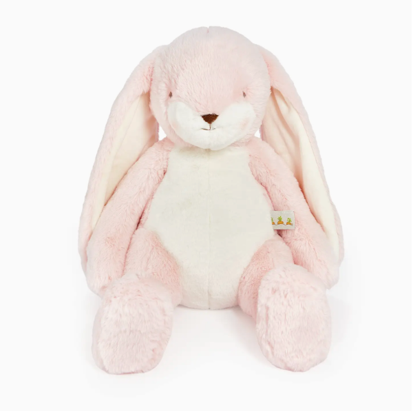 Sweet Nibble 16" Bunny