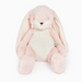 Sweet Nibble 16" Bunny