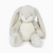 Sweet Nibble 16" Bunny