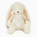 Sweet Nibble 16" Bunny