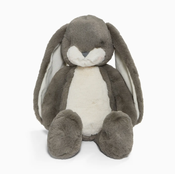 Sweet Nibble 16" Bunny
