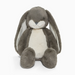 Sweet Nibble 16" Bunny