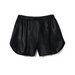 Brittany Satin Shorts