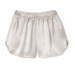 Brittany Satin Shorts