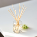 Fields Reed Diffuser Kit