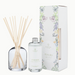 Fields Reed Diffuser Kit