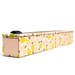 Parchment Paper Dispenser