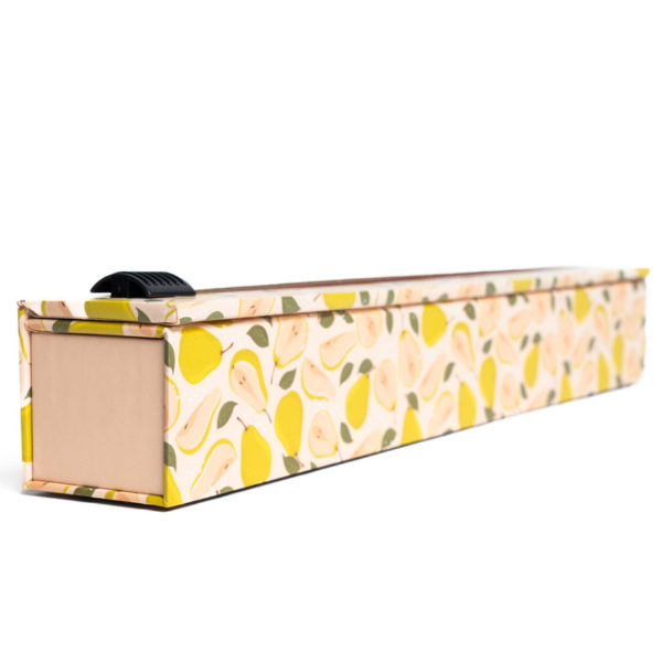 Parchment Paper Dispenser