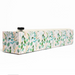 Plastic Wrap Dispenser