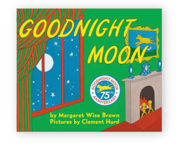 Goodnight Moon