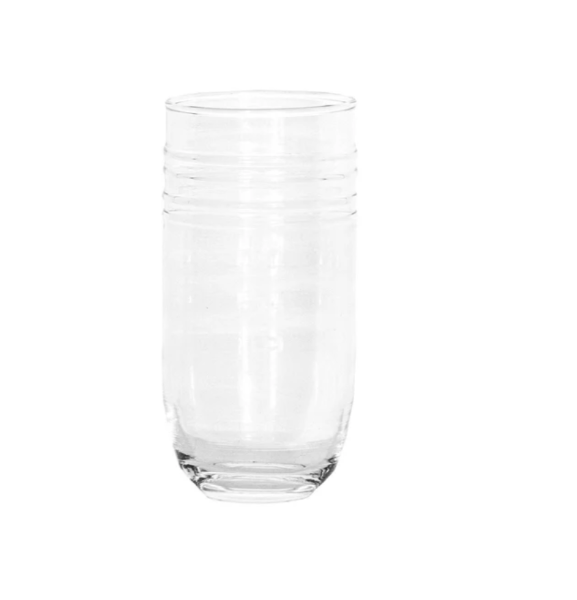 Bilbao Large Tumbler