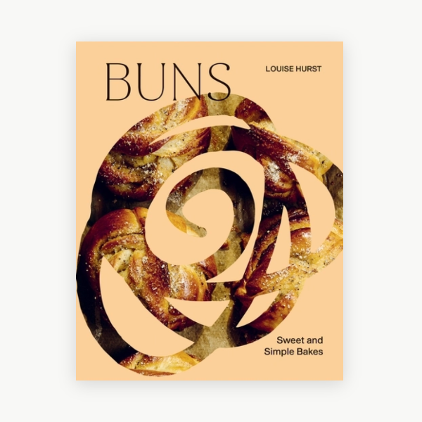 Buns