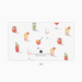 Aperol Spritz Little Notes