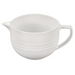 Batter Bowl