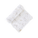 Organic Muslin Cotton Swaddle