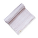 Organic Muslin Cotton Swaddle