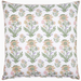 Hina Organic Duvet & Shams