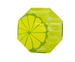 Bergamot 7oz Bath Bar in Gift Box