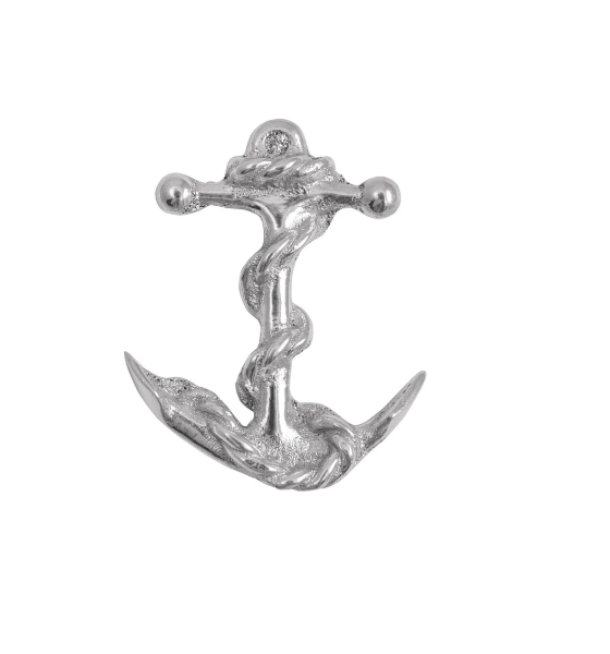 Anchor Napkin Weight