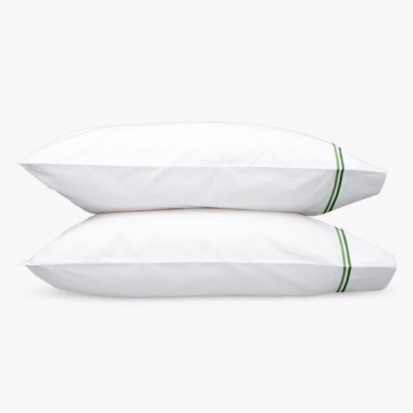 Essex Green Sheets
