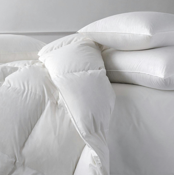 Montreux Down Comforters