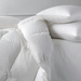 Montreux Down Comforters