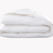 Montreux Down Comforters