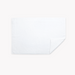 Milagro White Bath Linens