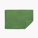 Milagro Grass Bath Linens