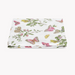 Baudin Butterfly Pink Sheets