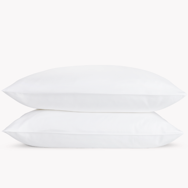 Pillow Protector - Standard